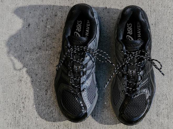 家族新成员、KidSuper 和 BAPE 首度携手九游会J9入口每周鞋报：NIKE 发布 Air Max(图2)