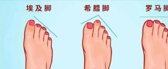 困扰！教你挑选百搭实用的鞋子j9九游会登录选择鞋子告别(图2)