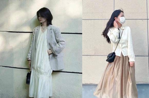 困扰！教你挑选百搭实用的鞋子j9九游会登录选择鞋子告别(图3)