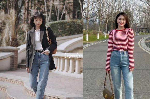 困扰！教你挑选百搭实用的鞋子j9九游会登录选择鞋子告别(图6)