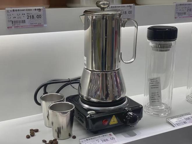 上海人假期纷纷打卡这些地方只为了九游会真人游戏第一品牌销售火爆！