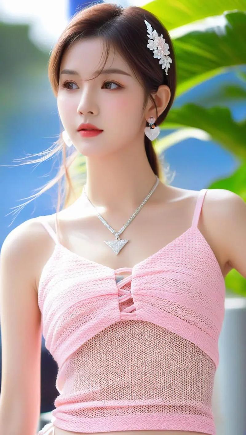 色片免费永久j9平台黄