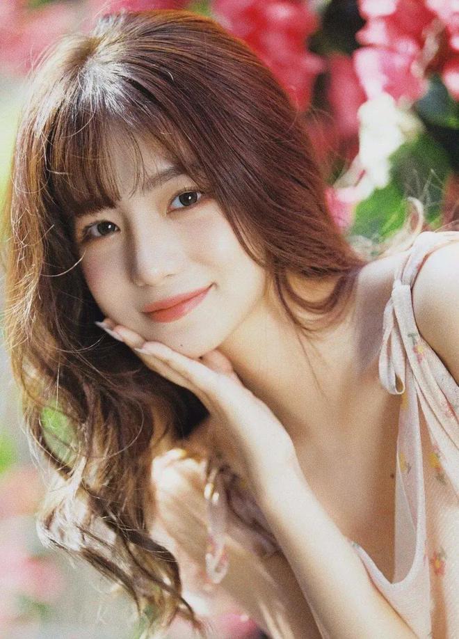 入口与99999j9九游会网站